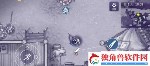 阿瑞斯病毒2铁羽毛箭获取攻略