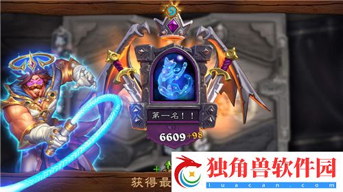 执剑之刻武士羁绊等级提升攻略：如何快速提升战力？