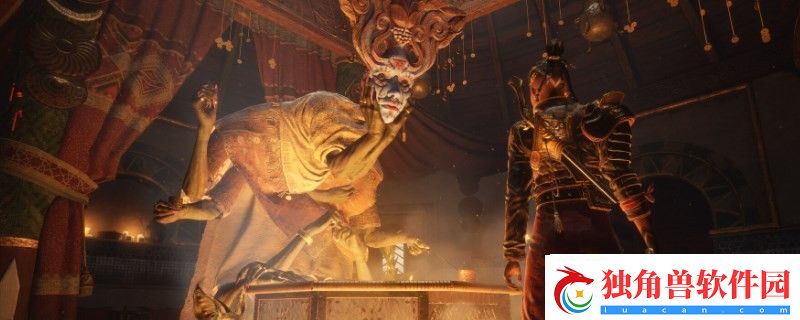 燧石枪黎明之围战功显赫怎么做-战功显赫完成方法