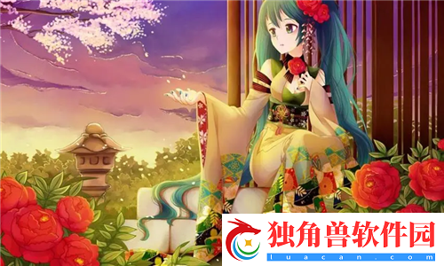 成品短视频app下载有哪些电影：精选热门影片推荐