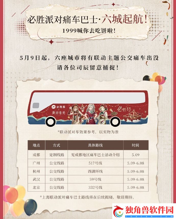 重返未来1999x必胜客联动兑换码怎么使用什么时候结束呢