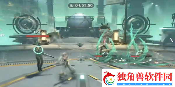 鸣潮独行深渊这个任务怎么做在哪里接取呢