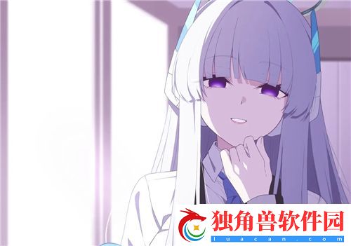 坤坤寒进桃子里：一场意外的探险