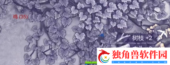 阿瑞斯病毒2铁羽毛箭获取攻略