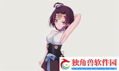 开会时躲在桌子下运动