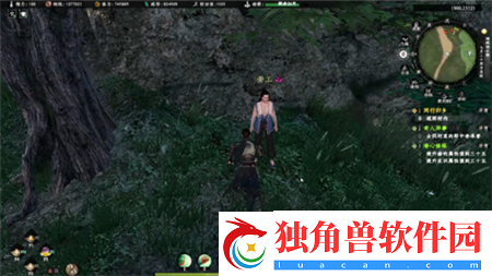 下一站江湖2金石地牢系列任务怎么玩-下一站江湖2金石地牢系列任务攻略