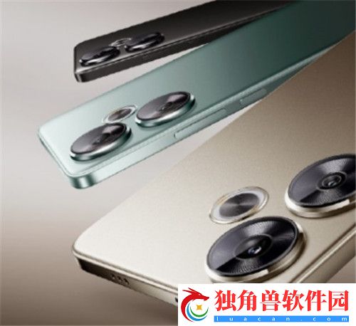 用手机支架是导航不行吗
