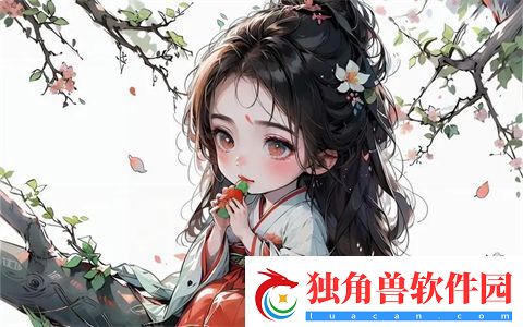 私教1v2训练出球意识基本原则：社交达人分享的互动技巧和经验