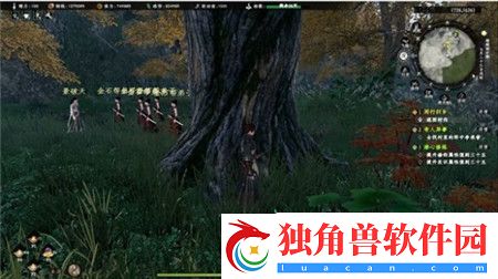 下一站江湖2金石地牢系列任务怎么玩
