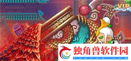 造梦西游3玉衡石怎么获得-造梦西游3玉衡石获得方法介绍