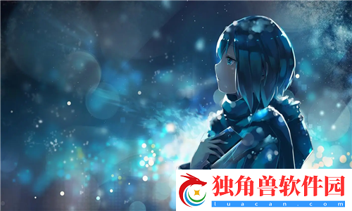 h系列高强灌浆料一般几天恢复