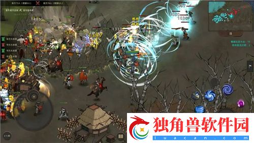 小森生活迎来丰收季活动，丰富多彩的农耕乐趣等你来体验！