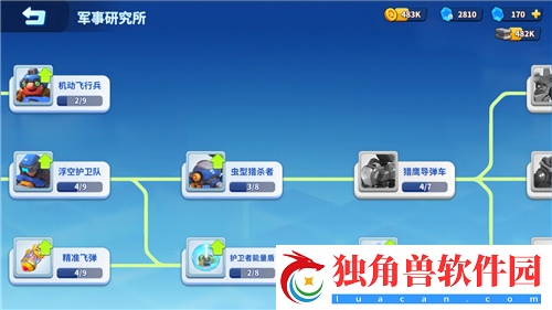 无尽之魂第二关攻略：战斗智慧与团队配合的完美结合！