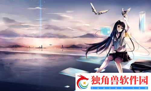 「beat-on-the-buttocksVD:-从身体艺术到游戏娱乐」
