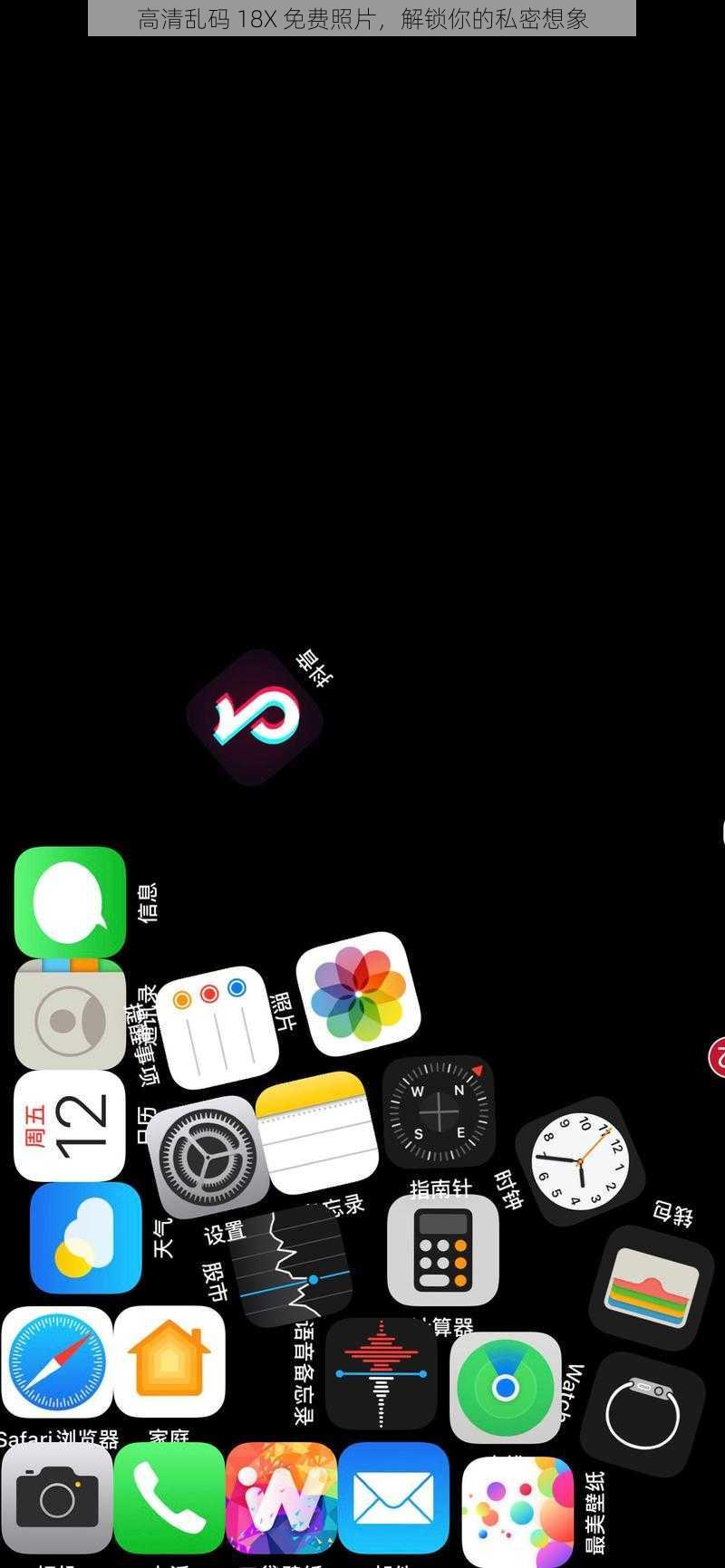 高清乱码 18X 免费照片,解锁你的私密想象