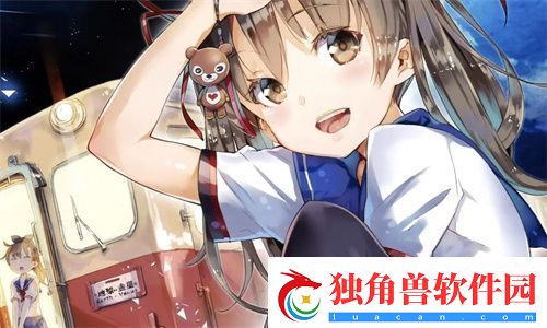 探秘篇╏女性半夜莲花开放的治疗方法