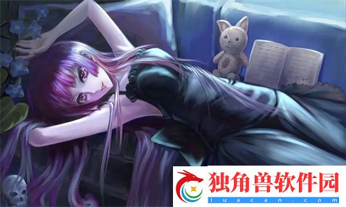 剧情崩溃后被炒烂了笔趣阁：网络文学的泡沫与反思