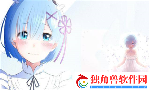 最新吃瓜爆料免费观看