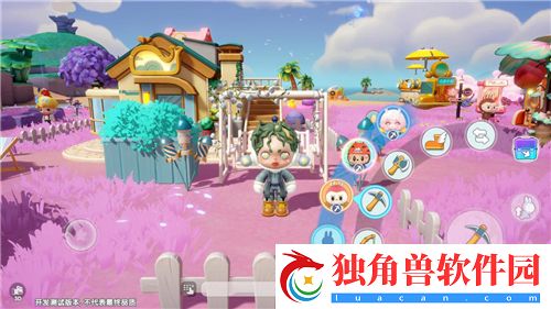明日方舟火蓝之心理智规划攻略：精准分析，提升效率