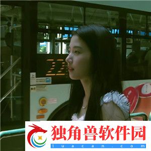 iphonexsmax欧美高级听闻即将免费？网友：准确无误！