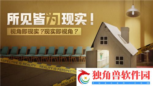 少女学园AI模拟器召唤神兽大揭秘：解锁神秘力量的终极方法！