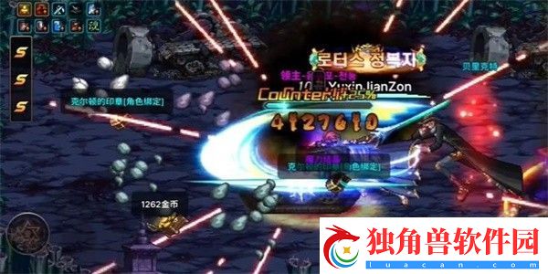 dnf手游轰隆隆哐哐成就如何才能达成呢方法是什么