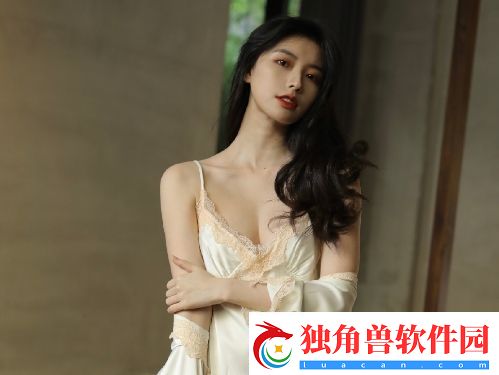 苏软软优质灌溉系统汉怡昏：现代农业的创新之路