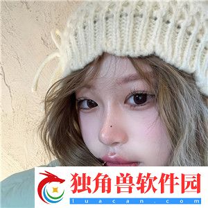 女生呵啊呵啊呵啊叫什么歌深受女主播们喜爱，网友：我也去试试！