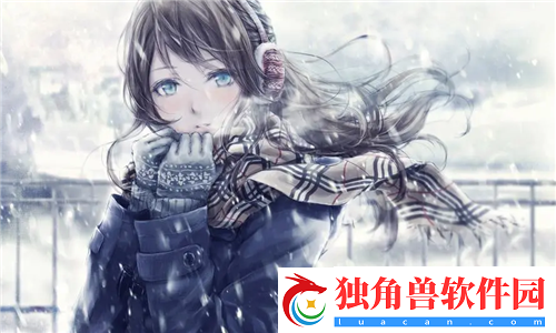 女婿一会叫妈一会叫阿姨什么意思：解读家庭称谓中的微妙关系与情感表达