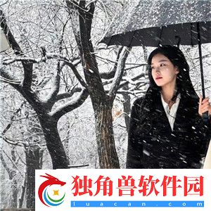 今夜就让我狠狠地想你歌曲感受科技的音乐魅力：今夜就让我狠狠地想你