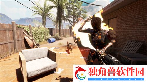 孙美琪疑案：揭秘方婷婷线索被卡住的门位置