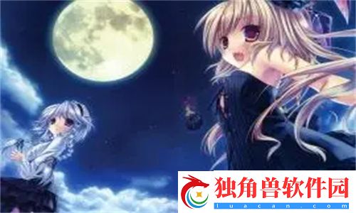 娇生惯养4ph最简单处理
