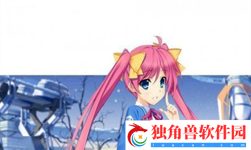 生子h2v1温沉月：悠长的秋日回忆