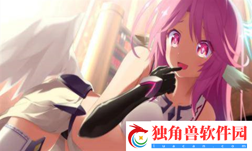 耕种姐姐肥沃的土地:-美丽的乡村梦