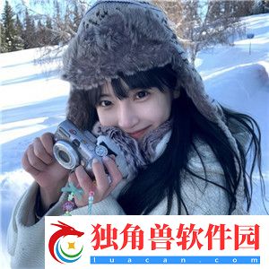 欧美MACBOOKPRO高清：保卫银河系的英雄之旅！