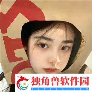 日本語で話してみたいの歌词：後編！