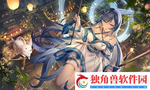 9.1视频极速版下载安装：简单快捷-开启视频观看新体验