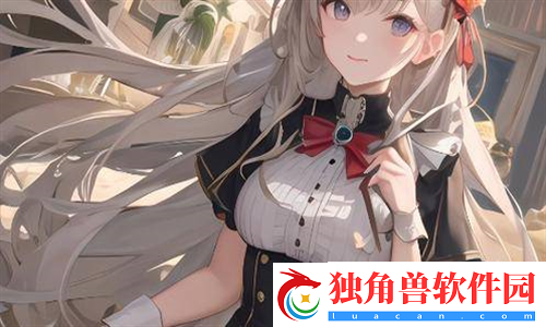 坐在学霸的鸡上背单词作者：如何提高英语词汇量与阅读理解能力