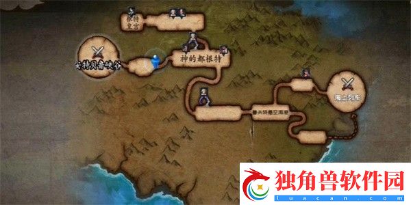 dnf手游轰隆隆哐哐成就如何才能达成呢方法是什么