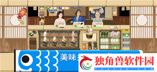 纸境英雄独家攻略！解锁普通谜题10技巧大揭秘！