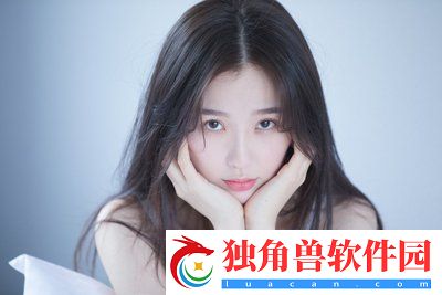 天堂jmcomicron.mic1.6.8：引领下一代微技术革命！