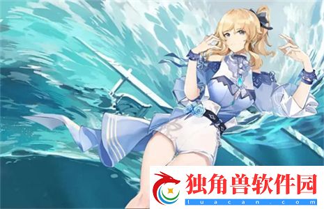 千人千色T9T9T9的推荐机制：探索个性化推荐的未来