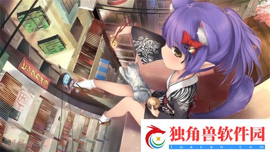 女生喜欢被吃小头头怎么办：如何理解和应对这个现象以促进关系的健康发展