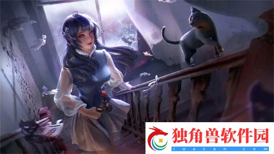 少女たちよ在线观看动漫游戏