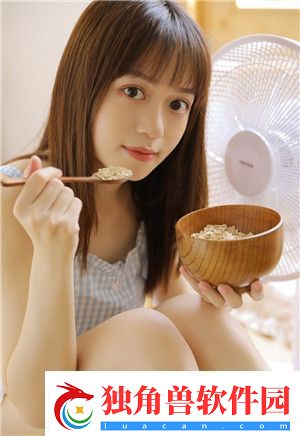 老公亲我的小花园最火的一句：你是我永远的小甜心！