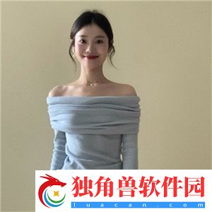 ysl千人千色t9t9t90网页版宣布不再收费，网友直呼：必不错过！