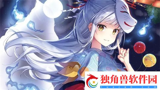 满18点此安全转入2023大象：数字时代的娱乐与安全挑战
