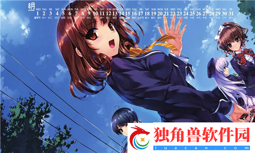 成全电影大全在线观看国语版：观影体验的全面升级