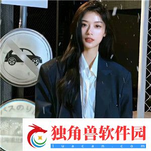 干过的最小的年龄多大：12岁