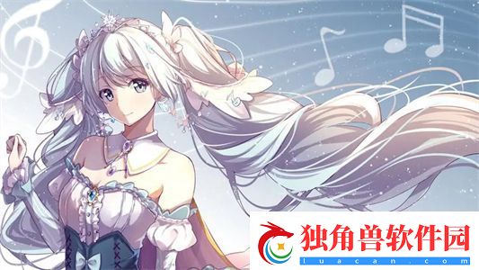 家里什么东西可以代替舌头：从刀叉到电池-一探家用替代品妙用
